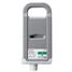 Canon PFI-701G 700ml Pigment Green Ink Tank 0907B001AA